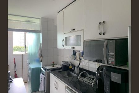 Foto 05 de apartamento para alugar com 3 quartos, 107m² em Água Branca, São Paulo