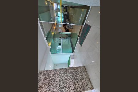 Apartamento para alugar com 86m², 2 quartos e 1 vaga Apartamento para alugar com 86m², 2 quartos e 1 vagaÁrea comum