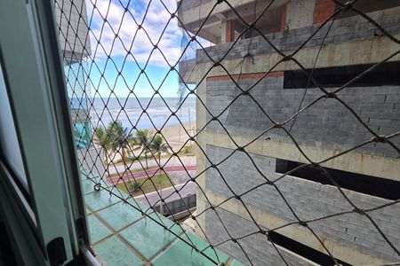 Apartamento para alugar com 86m², 2 quartos e 1 vaga Apartamento para alugar com 86m², 2 quartos e 1 vagaÁrea de Serviço