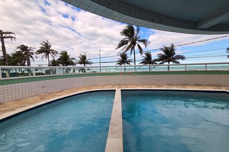 Apartamento para alugar com 86m², 2 quartos e 1 vaga Apartamento para alugar com 86m², 2 quartos e 1 vagaÁrea comum - Piscina