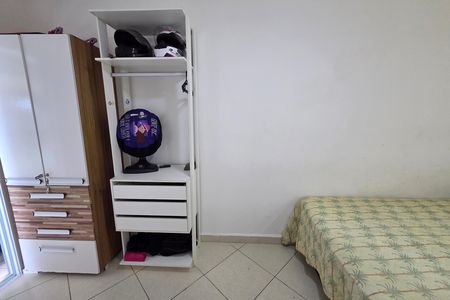 Apartamento para alugar com 86m², 2 quartos e 1 vaga Apartamento para alugar com 86m², 2 quartos e 1 vagaSuíte 1