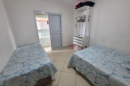 Apartamento para alugar com 86m², 2 quartos e 1 vaga Apartamento para alugar com 86m², 2 quartos e 1 vagaQuarto 2