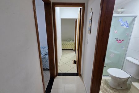 Apartamento para alugar com 86m², 2 quartos e 1 vaga Apartamento para alugar com 86m², 2 quartos e 1 vagaSala
