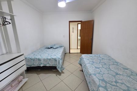 Apartamento para alugar com 86m², 2 quartos e 1 vaga Apartamento para alugar com 86m², 2 quartos e 1 vagaQuarto 2
