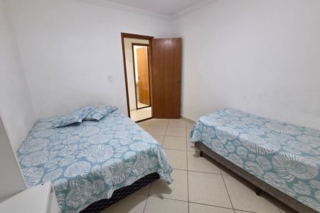 Apartamento para alugar com 86m², 2 quartos e 1 vaga Apartamento para alugar com 86m², 2 quartos e 1 vagaQuarto 2
