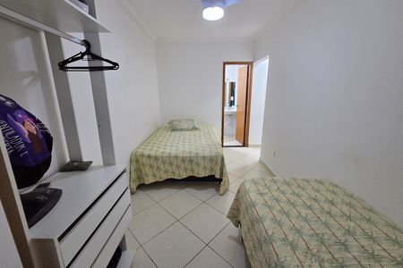 Apartamento para alugar com 86m², 2 quartos e 1 vaga Apartamento para alugar com 86m², 2 quartos e 1 vagaSuíte 1