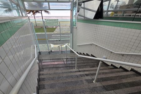 Apartamento para alugar com 86m², 2 quartos e 1 vaga Apartamento para alugar com 86m², 2 quartos e 1 vagaÁrea comum