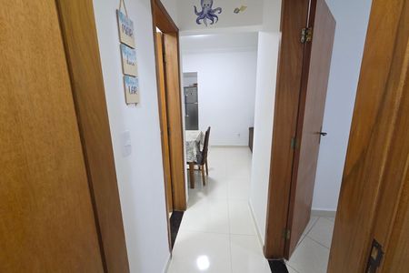 Apartamento para alugar com 86m², 2 quartos e 1 vaga Apartamento para alugar com 86m², 2 quartos e 1 vagaSuíte 1