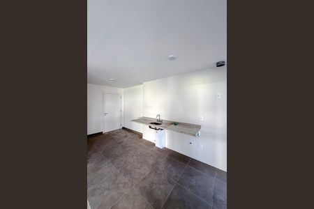 Apartamento à venda com 175m², 3 quartos e 2 vagas Apartamento à venda com 175m², 3 quartos e 2 vagasCozinha