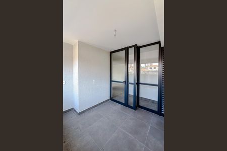 Apartamento à venda com 175m², 3 quartos e 2 vagas Apartamento à venda com 175m², 3 quartos e 2 vagasÁrea de Serviço