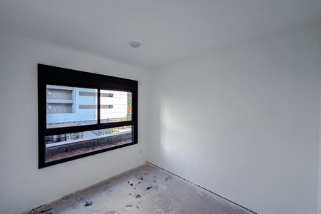 Apartamento à venda com 175m², 3 quartos e 2 vagas Apartamento à venda com 175m², 3 quartos e 2 vagasQuarto 2 - Suíte