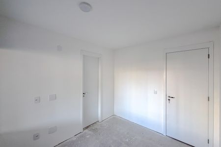 Apartamento à venda com 175m², 3 quartos e 2 vagas Apartamento à venda com 175m², 3 quartos e 2 vagasQuarto 1 - Suíte