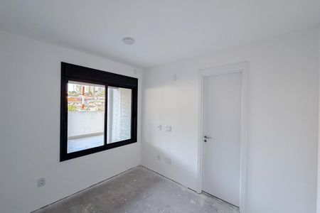 Apartamento à venda com 175m², 3 quartos e 2 vagas Apartamento à venda com 175m², 3 quartos e 2 vagasQuarto 1 - Suíte