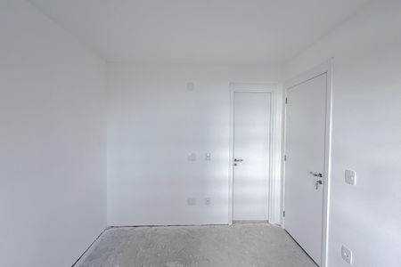 Apartamento à venda com 175m², 3 quartos e 2 vagas Apartamento à venda com 175m², 3 quartos e 2 vagasQuarto 2 - Suíte