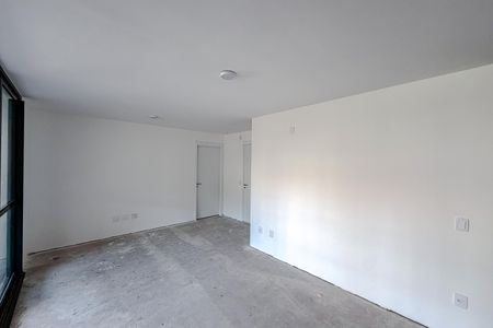 Apartamento à venda com 175m², 3 quartos e 2 vagas Apartamento à venda com 175m², 3 quartos e 2 vagasSala