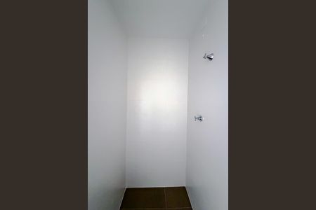 Apartamento à venda com 175m², 3 quartos e 2 vagas Apartamento à venda com 175m², 3 quartos e 2 vagasBanheiro de serviço