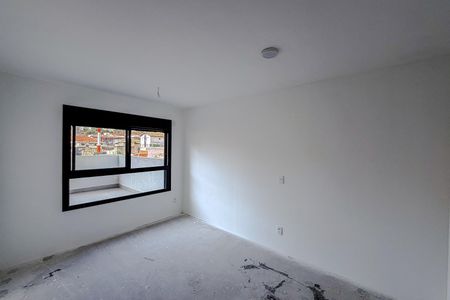 Apartamento à venda com 175m², 3 quartos e 2 vagas Apartamento à venda com 175m², 3 quartos e 2 vagasQuarto 3 - Suíte