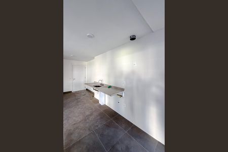 Apartamento à venda com 175m², 3 quartos e 2 vagas Apartamento à venda com 175m², 3 quartos e 2 vagasCozinha