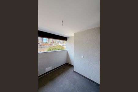Apartamento à venda com 175m², 3 quartos e 2 vagas Apartamento à venda com 175m², 3 quartos e 2 vagasÁrea de Serviço