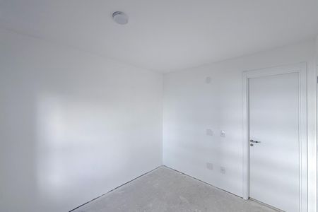 Apartamento à venda com 175m², 3 quartos e 2 vagas Apartamento à venda com 175m², 3 quartos e 2 vagasQuarto 2 - Suíte