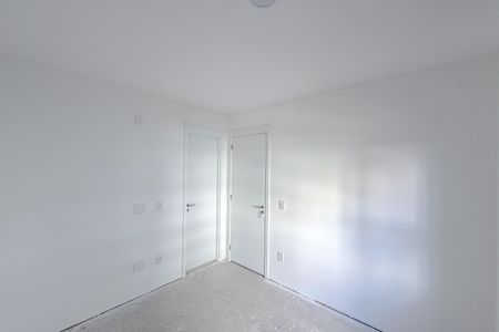 Apartamento à venda com 175m², 3 quartos e 2 vagas Apartamento à venda com 175m², 3 quartos e 2 vagasQuarto 2 - Suíte