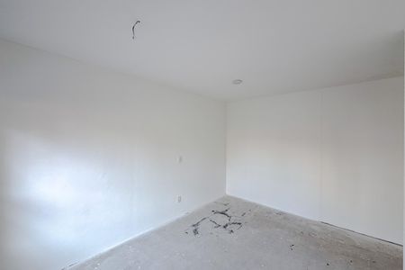 Apartamento à venda com 175m², 3 quartos e 2 vagas Apartamento à venda com 175m², 3 quartos e 2 vagasQuarto 3 - Suíte