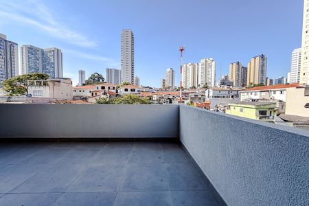 Apartamento à venda com 175m², 3 quartos e 2 vagas Apartamento à venda com 175m², 3 quartos e 2 vagasBanheiro da Suíte 3