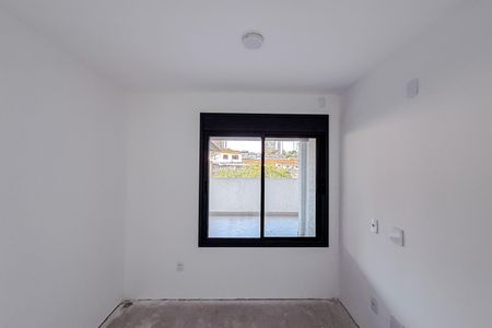Apartamento à venda com 175m², 3 quartos e 2 vagas Apartamento à venda com 175m², 3 quartos e 2 vagasQuarto 1 - Suíte