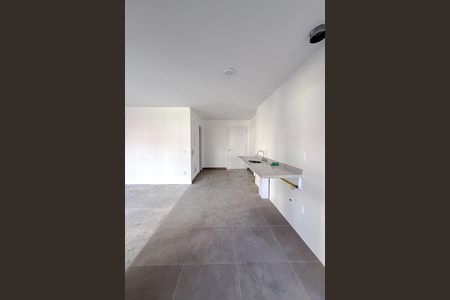 Apartamento à venda com 175m², 3 quartos e 2 vagas Apartamento à venda com 175m², 3 quartos e 2 vagasCozinha