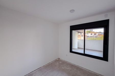 Apartamento à venda com 175m², 3 quartos e 2 vagas Apartamento à venda com 175m², 3 quartos e 2 vagasQuarto 1 - Suíte