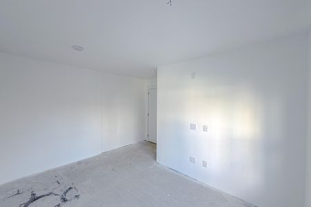 Apartamento à venda com 175m², 3 quartos e 2 vagas Apartamento à venda com 175m², 3 quartos e 2 vagasQuarto 3 - Suíte