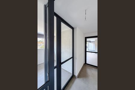 Apartamento à venda com 175m², 3 quartos e 2 vagas Apartamento à venda com 175m², 3 quartos e 2 vagasÁrea de Serviço