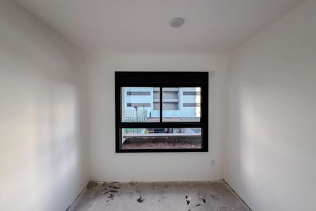 Apartamento à venda com 175m², 3 quartos e 2 vagas Apartamento à venda com 175m², 3 quartos e 2 vagasQuarto 2 - Suíte
