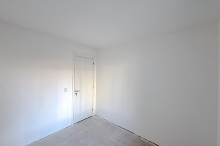Apartamento à venda com 175m², 3 quartos e 2 vagas Apartamento à venda com 175m², 3 quartos e 2 vagasQuarto 1 - Suíte