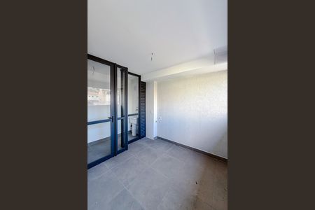 Apartamento à venda com 175m², 3 quartos e 2 vagas Apartamento à venda com 175m², 3 quartos e 2 vagasÁrea de Serviço