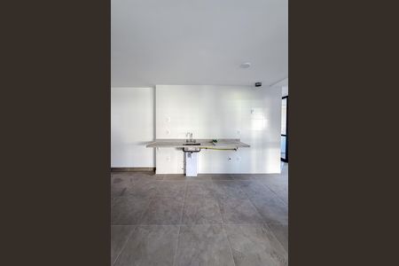 Apartamento à venda com 175m², 3 quartos e 2 vagas Apartamento à venda com 175m², 3 quartos e 2 vagasCozinha