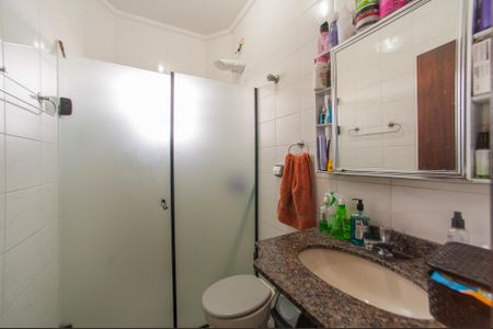Apartamento à venda com 65m², 2 quartos e 2 vagas