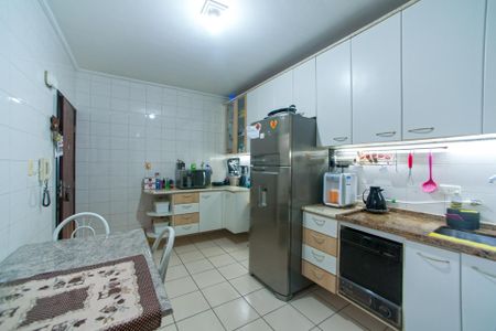 Apartamento à venda com 65m², 2 quartos e 2 vagas