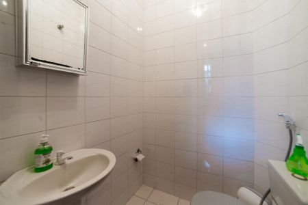 Apartamento à venda com 65m², 2 quartos e 2 vagas