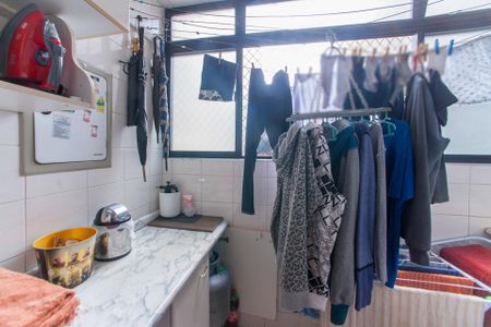 Apartamento à venda com 65m², 2 quartos e 2 vagas