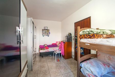 Apartamento à venda com 2 quartos, 65m² em Mauá, São Caetano do Sul