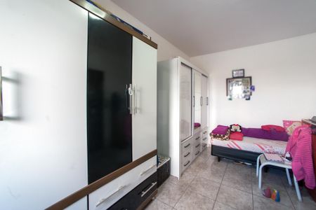 Apartamento à venda com 2 quartos, 65m² em Mauá, São Caetano do Sul