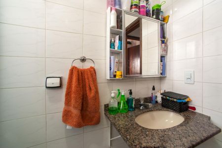 Apartamento à venda com 2 quartos, 65m² em Mauá, São Caetano do Sul