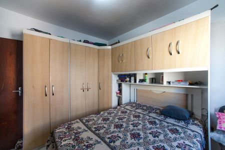 Apartamento à venda com 65m², 2 quartos e 2 vagas