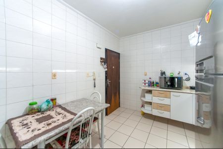 Apartamento à venda com 65m², 2 quartos e 2 vagas