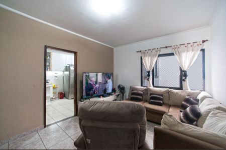 Apartamento à venda com 2 quartos, 65m² em Mauá, São Caetano do Sul
