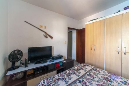 Apartamento à venda com 2 quartos, 65m² em Mauá, São Caetano do Sul