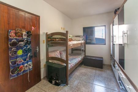 Apartamento à venda com 65m², 2 quartos e 2 vagas