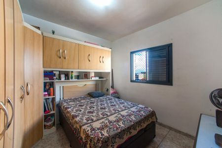 Apartamento à venda com 65m², 2 quartos e 2 vagas