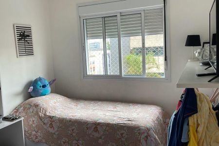 Apartamento à venda com 3 quartos, 109m² em Barra Funda, São Paulo
